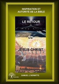Le retour de jésus-christ