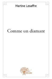 Comme un diamant