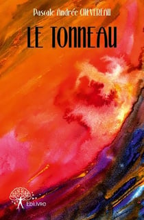 Le tonneau