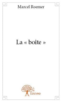 La boîte