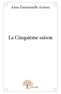 La cinquième saison