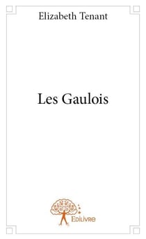 Les gaulois
