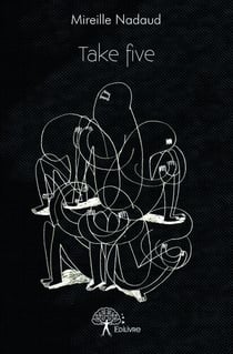 Take five
