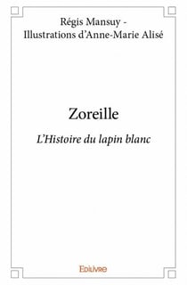 Zoreille