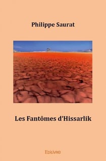 Les Fantômes d'Hissarlik
