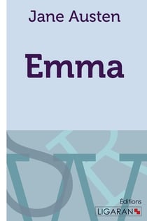 Emma