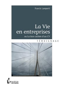 La Vie en entreprises