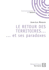 Le retour des territoires