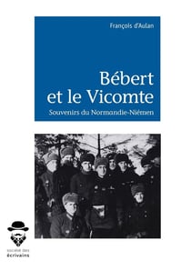 Bébert et le Vicomte