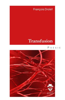 Transfusion