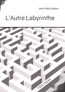 L'Autre Labyrinthe