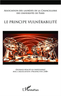 Principe vulnérabilité