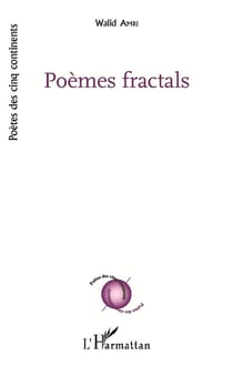 Poèmes fractals