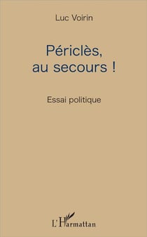 Périclès au secours !