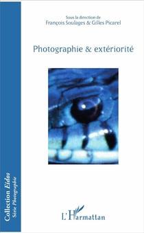 Photographie et extériorité