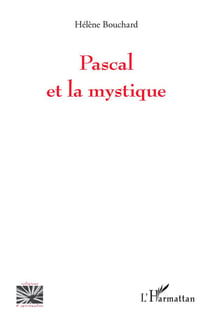 Rascal et la mystique