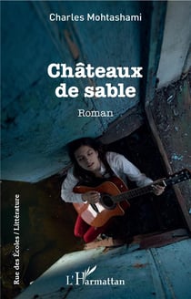 Châteaux de sables
