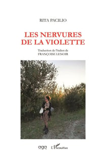 Vie, identité, temps dans la poésie de giovanni dotoli