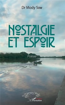 Nostalige et espoir
