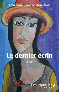 Le dernier écrin