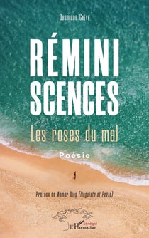 Réminiscences : les roses du mal