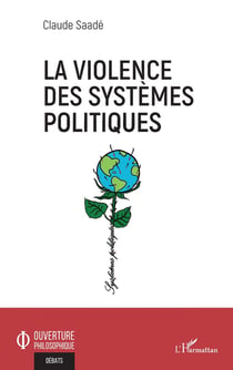 La violence des systemes politiques