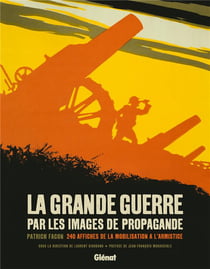 media/pim/TITELIVE/0_9782344030325_1_75.jpg