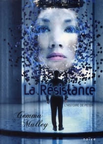 La résistance - l'histoire de peter