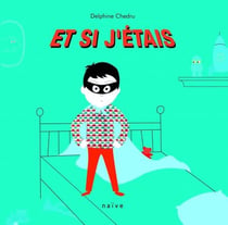 Et si j'étais