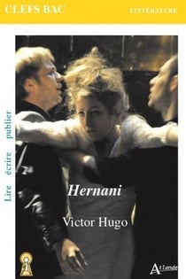 Hernani