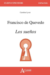 Francisco de Quevedo : los sueños