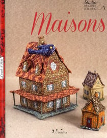 Maisons