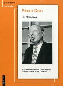 Les classiques