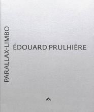 Edouard Prulhiere