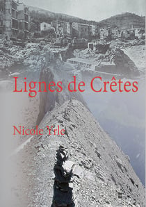 Lignes de Crêtes