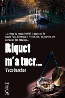 Riquet m'a tuer...