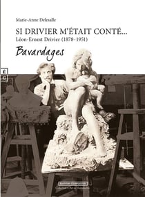 Si Drivier m'était conté