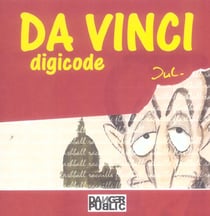 Da vinci digicode