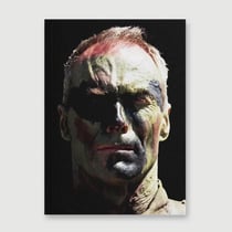 Clint Eastwood : Je suis celui que je veux être