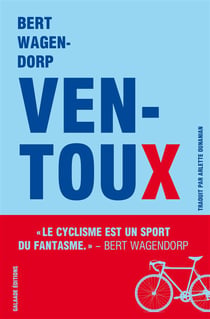Ventoux