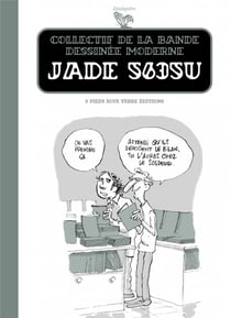 Jade 5635u