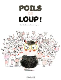 Poils De Loup