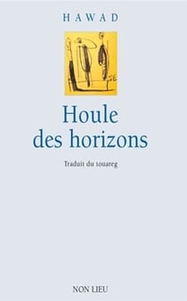 Houle des horizons