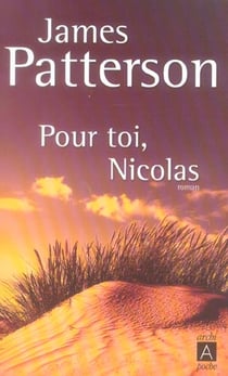 Pour toi, Nicolas