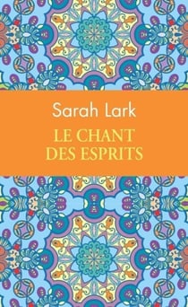 Le chants des esprits