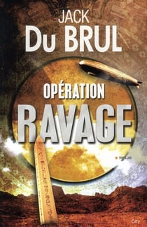 Opération ravage