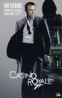 Casino royale