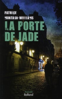 La porte de jade