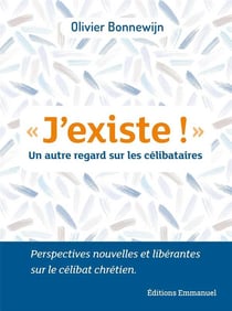 "j'existe !" un autre regard sur les célibataires