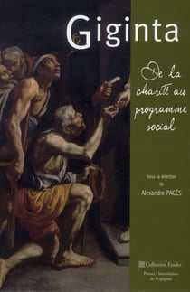 Gigenta - de la charité au programme social